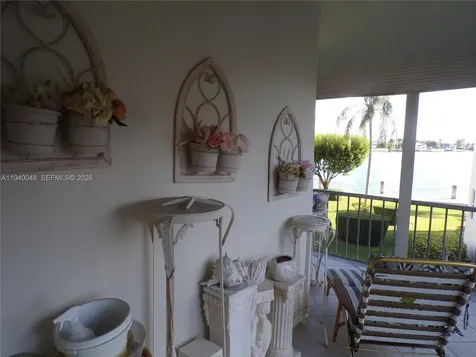 3020 Marcos Drive Aventura FL 33160