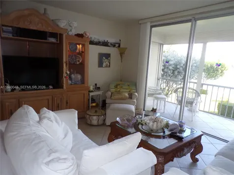 3020 Marcos Drive Aventura FL 33160