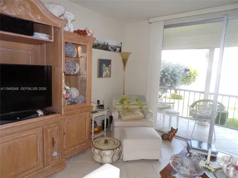 3020 Marcos Drive Aventura FL 33160