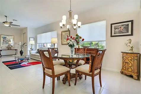 2687 Clipper Circle West Palm Beach FL 33411