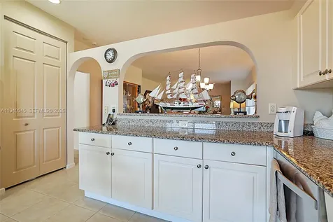 2687 Clipper Circle West Palm Beach FL 33411