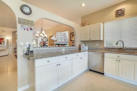 2687 Clipper Circle West Palm Beach FL 33411