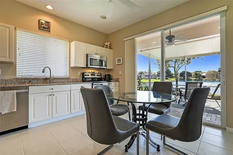 2687 Clipper Circle West Palm Beach FL 33411