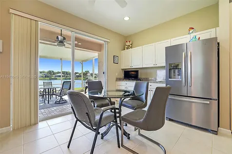 2687 Clipper Circle West Palm Beach FL 33411