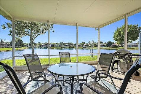 2687 Clipper Circle West Palm Beach FL 33411