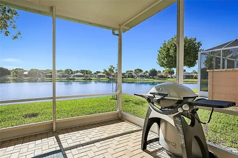 2687 Clipper Circle West Palm Beach FL 33411