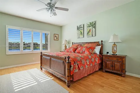 2687 Clipper Circle West Palm Beach FL 33411