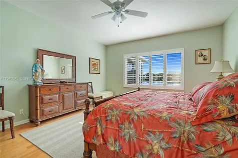 2687 Clipper Circle West Palm Beach FL 33411