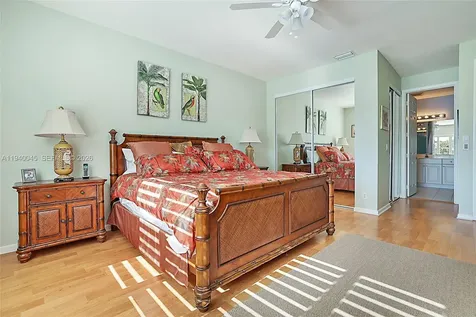 2687 Clipper Circle West Palm Beach FL 33411