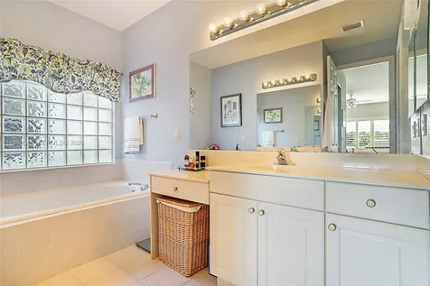 2687 Clipper Circle West Palm Beach FL 33411