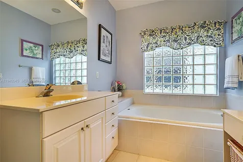 2687 Clipper Circle West Palm Beach FL 33411