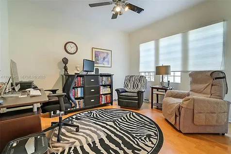 2687 Clipper Circle West Palm Beach FL 33411