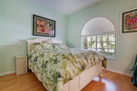 2687 Clipper Circle West Palm Beach FL 33411