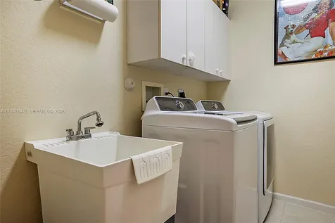 2687 Clipper Circle West Palm Beach FL 33411