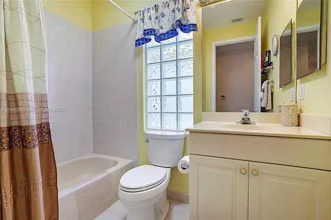 2687 Clipper Circle West Palm Beach FL 33411