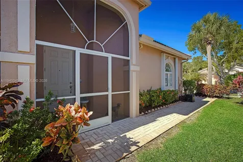 2687 Clipper Circle West Palm Beach FL 33411