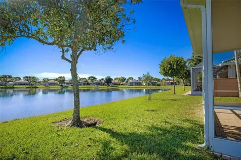 2687 Clipper Circle West Palm Beach FL 33411