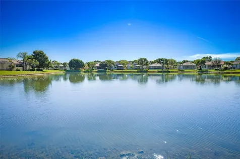 2687 Clipper Circle West Palm Beach FL 33411