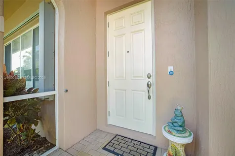 2687 Clipper Circle West Palm Beach FL 33411