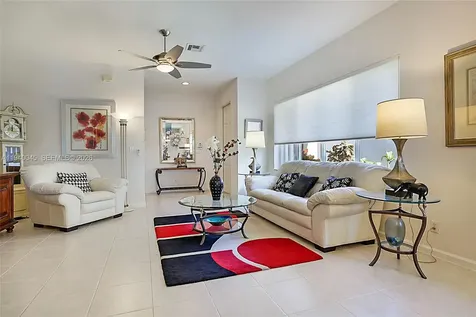2687 Clipper Circle West Palm Beach FL 33411