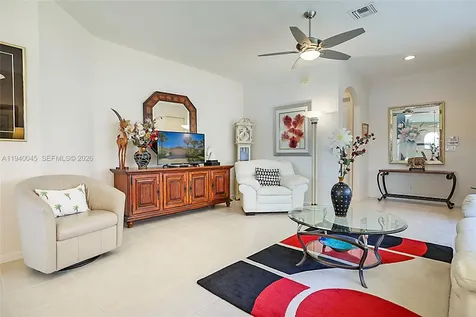 2687 Clipper Circle West Palm Beach FL 33411
