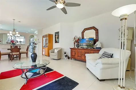2687 Clipper Circle West Palm Beach FL 33411