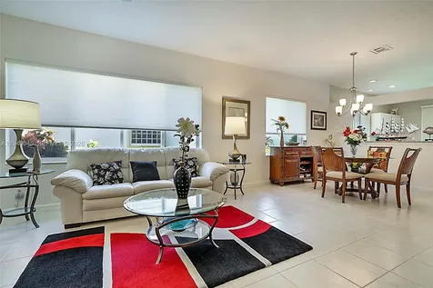 2687 Clipper Circle West Palm Beach FL 33411