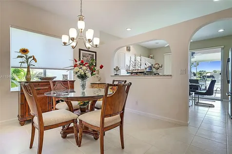 2687 Clipper Circle West Palm Beach FL 33411