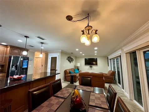 1516 Aqueduct Lane Key Largo FL 33037
