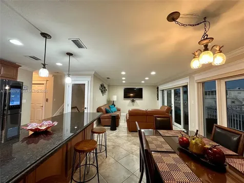1516 Aqueduct Lane Key Largo FL 33037