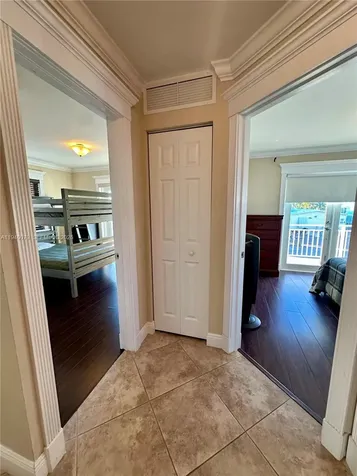 1516 Aqueduct Lane Key Largo FL 33037