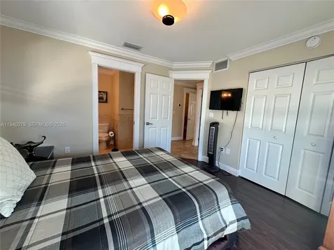 1516 Aqueduct Lane Key Largo FL 33037