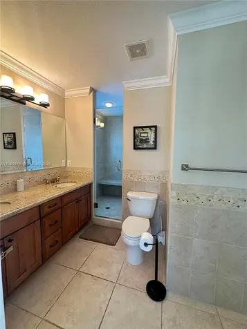 1516 Aqueduct Lane Key Largo FL 33037