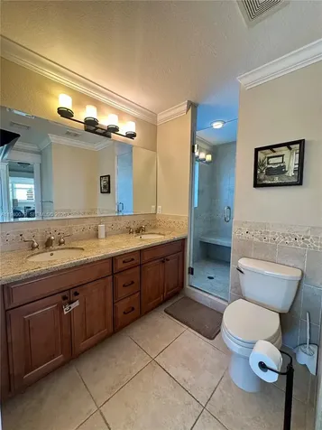 1516 Aqueduct Lane Key Largo FL 33037