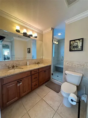 1516 Aqueduct Lane Key Largo FL 33037