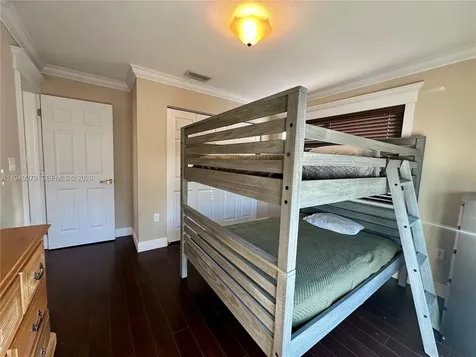 1516 Aqueduct Lane Key Largo FL 33037