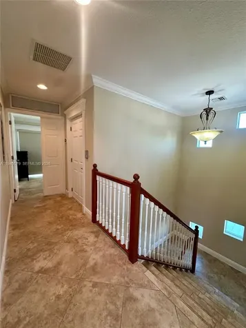 1516 Aqueduct Lane Key Largo FL 33037