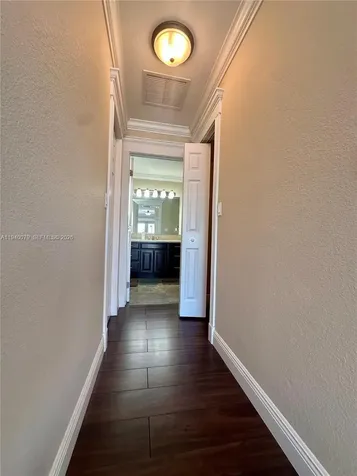 1516 Aqueduct Lane Key Largo FL 33037