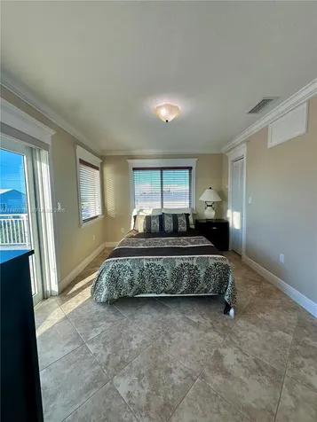 1516 Aqueduct Lane Key Largo FL 33037