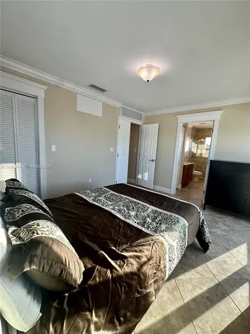 1516 Aqueduct Lane Key Largo FL 33037