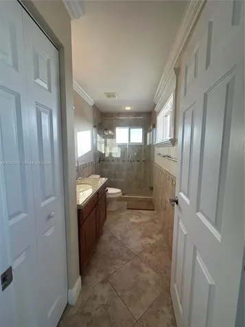 1516 Aqueduct Lane Key Largo FL 33037