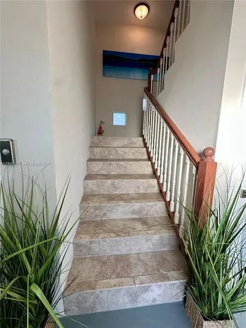 1516 Aqueduct Lane Key Largo FL 33037