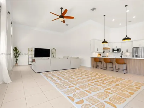 15016 SW 35th Street Davie FL 33331