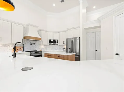 15016 SW 35th Street Davie FL 33331