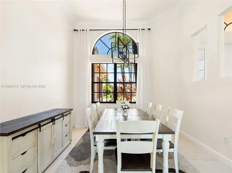 15016 SW 35th Street Davie FL 33331