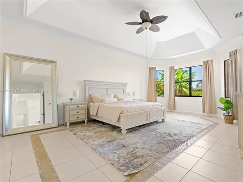 15016 SW 35th Street Davie FL 33331