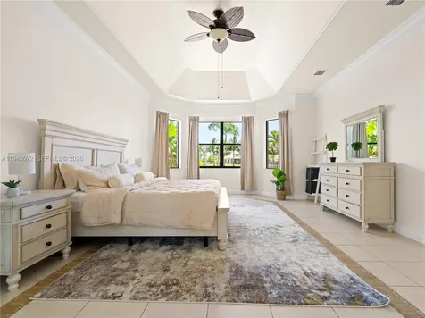 15016 SW 35th Street Davie FL 33331