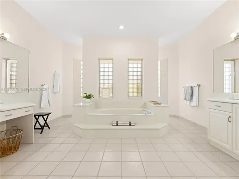15016 SW 35th Street Davie FL 33331