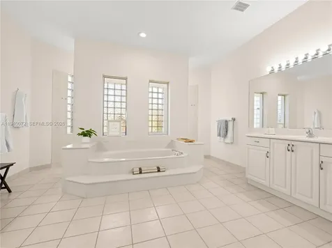 15016 SW 35th Street Davie FL 33331