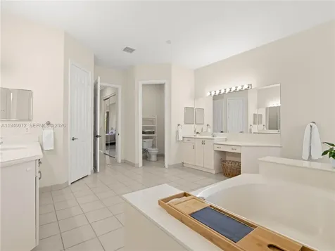 15016 SW 35th Street Davie FL 33331